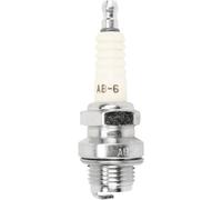NGK SPARK PLUGS SPARK PLUG STANDARD AB-6 BMW, CAGIVA, HERCULES, PUCH 2910