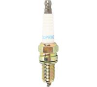 NGK SPARK PLUGS SPARK PLUG STANDARD DCPR8E POLARIS, CAN AM, BMW, KTM 4179