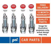 NGK 8894 Spark Plug