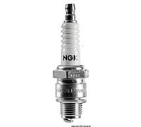 NGK sparkplug LKR7E Marine