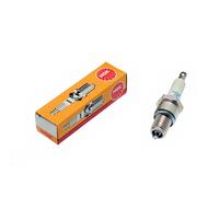 Ngk Standard Br4-lm Spark Plug