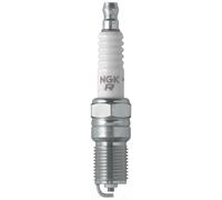 NGK Standard Spark Plug #3623