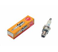 Spark Plugs Set 4x 7310 NGK 756770 9004851015000 9004851038000 9807956810 B6ES