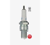 NGK Standard Spark Plug BR10ECS