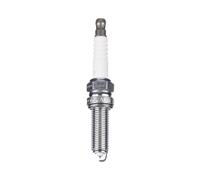 4x NGK CPR8EA-9 2306 Standard Spark Plugs
