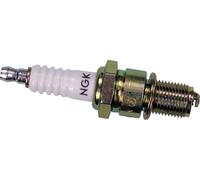 NGK Standard Spark Plug D8EA #2120