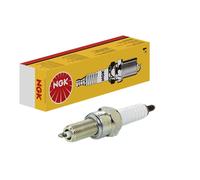 NGK Standard Spark Plug For Suzuki UB 125 EX CBS Burgman Street 2023-2025