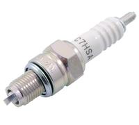 NGK Standard Sparkplug C7HSA for Honda ATC 70 1978-1981