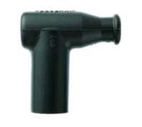 NGK PLUG CONNECTOR TB05EMA
