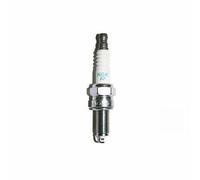 NGK TOHATSU TLDi Spark Plug 2 Stroke 90HP 115HP Outboard PZFR6H
