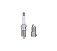 NGK TR5AI-13 90813 Laser Iridium Spark Plug / Sparkplug - Premium Quality Brand