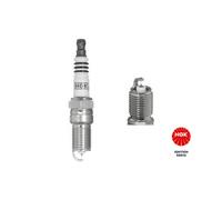 NGK TR6AP-13 Spark Plug M14 x 1.25 Thread Size 16mm Spanner Size OE Quality