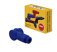 NGK 8787 Plug, spark plug