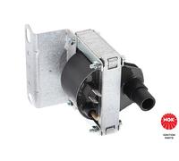 NGK 48069 Ignition coil