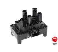 NGK 48001 Ignition coil
