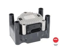 NGK U2003 48010 Ignition Coil