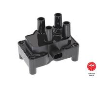 NGK 48027 Ignition coil