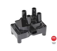 NGK U2012 48044 Ignition Coil