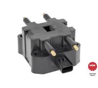 NGK U2073 48368 Ignition Coil
