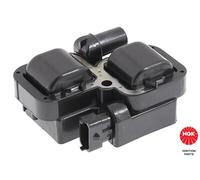 NGK U3004 48024 Ignition Coil