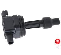 NGK U4009 48171 Ignition Coil