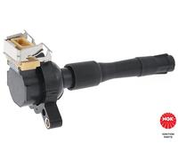 NGK 48009 Ignition coil