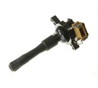 NGK U5005 48009 Ignition Coil OE REPLACEMENT