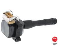 NGK Ignition Coil U5012 48036