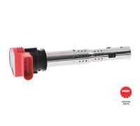 NGK U5014 Ignition Coil Packs For Audi R8 Coil On Plug Performance Upgrade x4