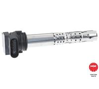 NGK U5017 48047 Ignition Coil