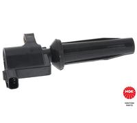 NGK U5019 48063 Ignition Coil