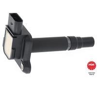 NGK 48082 Ignition Coil
