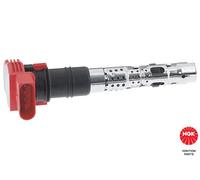 NGK U5024 48088 Ignition Coil