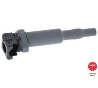 Ignition coil Connector Type SAE 48147 NGK for BMW 3 Touring 5 5 Touring 3 Coupe