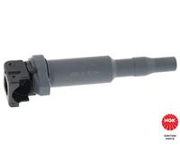 NGK Ignition Coil U5058 (48216) Plug-Top Coil Pack for BMW