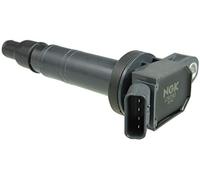 NGK U5090 (48926) Coil-On-Plug Ignition Coil