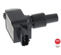 NGK 48283 Ignition coil