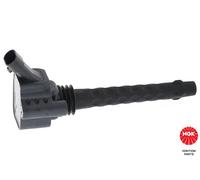 NGK Ignition Coil U5096 NGK48286 Plug Top Coil - Premium Quality - Perfect Fit