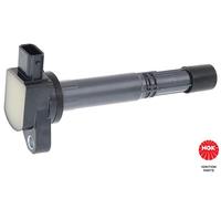 NGK 48295 Ignition coil
