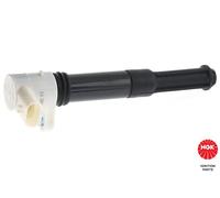 NGK Ignition Coil U5115 NGK48335 Plug Top Coil - Premium Quality - Perfect Fit