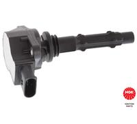 Ignition coil Connector Type SAE 48337 NGK for MERCEDES-BENZ S-CLASS E-CLASS SLK