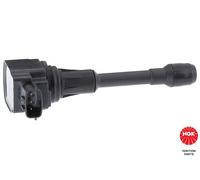 NGK Ignition Coil U5119 48347 for Nissan Renault Infiniti