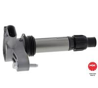 NGK 49072 Ignition coil