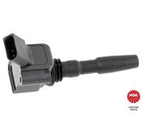 NGK U5153 48408 Ignition Coil
