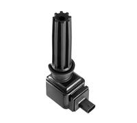 NGK U5333 49098 Ignition Coil 1 Piece OE CM5E12A366CB Compatible With Explorer Mondeo And Similar Vehicles