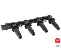 NGK U6001 48004 Ignition Coil