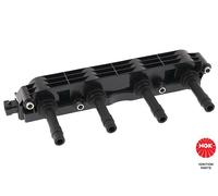 NGK 48006 Ignition coil