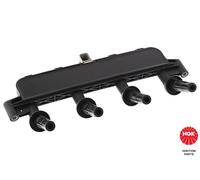 NGK U6005 48016 Ignition Coil