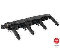 NGK Ignition Coil U6006 (48017)