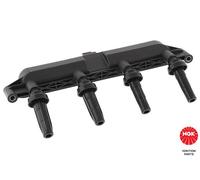 NGK 48023 Ignition coil